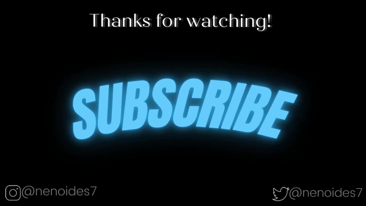 YOUTUBER VAZOU PELADA - Vídeo de sexo grátis - RedTube