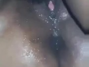 Super Wet Tribbing Orgasms with TastiLipps 15/16