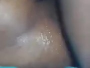 Super Wet Tribbing Orgasms with TastiLipps 16/16