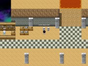 Super Slut Z Tournament [Hentai game] Ep.7 Chichi squirt a lot while cheating on Goku 14/16