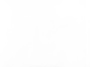 Blonde Natural Slut Rough Ass Fuck 1/16