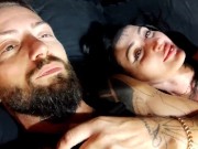 Ladymuffin E Tommy A Canaglia fanno i video nella loro cameretta 11/16