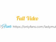 Ladymuffin E Tommy A Canaglia fanno i video nella loro cameretta 16/16