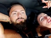 Ladymuffin E Tommy A Canaglia fanno i video nella loro cameretta 7/16