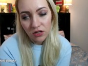 Cheating Confessions (Cuckold) 10/16