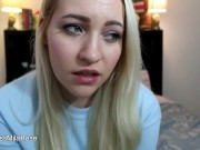 Cheating Confessions (Cuckold) 4/16