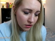 Cheating Confessions (Cuckold) 5/16