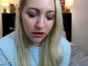 Cheating Confessions (Cuckold) 6/16