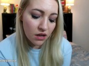 Cheating Confessions (Cuckold) 7/16