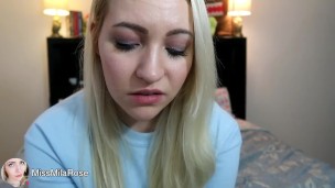 Cheating Confessions (Cuckold)