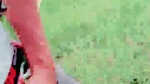 Slutboyben CAM4 Nympho Cock & Cruising Spy V