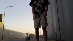 Risky public exposure 
