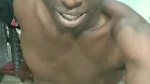 Yup 🌊 ✓ PART 5