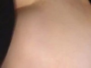 Pawg stepsister wants a quicky  14/16