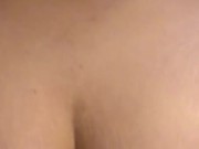 Pawg stepsister wants a quicky  2/16