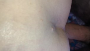 COMPILATION NEAL ELLIOT AND TREVOR