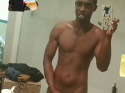 Shrimpgang - Screenshot 7 of 16 - Horny