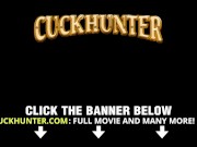 Teen Girlfriend Minxx Marley Takes Big Cock Cuckold 16/16