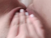 i need your dick right now... 11/16