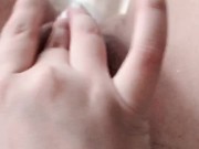 i need your dick right now... 12/16