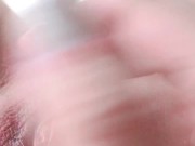 i need your dick right now... 15/16