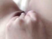 i need your dick right now... 8/16