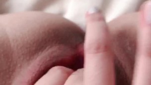 eu preciso do seu pau agora ...