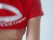 Jak doma vaříš ty?  7/16