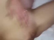 Fat neighbour facefucks horny slut wife 11/16