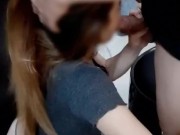 Sinubo ko ang titi ng boyfriend ni bestfriend nilabsan sya sa sarap - hornycouplepinayxxx 12/16