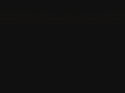 【無】女熱大陸 File.073 HITOMI パート1 1/16