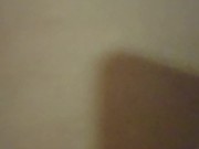 ФИСТЕНГ МУЖА 5/16