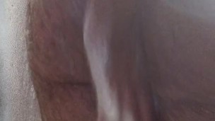 Showering with you and Washing my Beautiful Body (ONLYFANS @feet_man88)