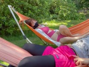 夏休みの最後にお泊まり海デートで初体験♡最後はパイパン女子大生の彼女に生ハメSEXで中出し♡RYO＆YUU♡素人カップル/歳の差/10代/美少女/スタイル抜群/色白/パイパン/野外/水着/フェラチオ 2/16