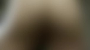 Watch my Booty Jiggle OF: Vicious54