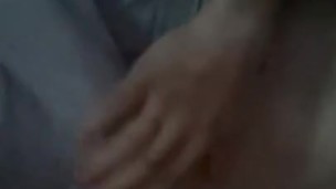 Little teaser