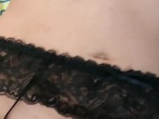 MEXICANA MONTA VERGA Y TIENE MÚLTIPLES ORGASMOS 1/16