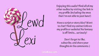 Gloryholes financé par le gouvernement [Erotic Auidio Only] [Gloryhole] [Utilisation gratuite Fantasy] [Quarantine]