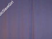 My Cuckold Boyfriend 3 10/16