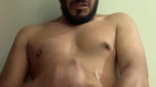 cumming for a fan, he bought my used underwear, hmu for info!