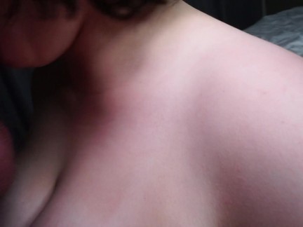Polish girl cumpilation