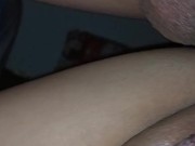 Mi hermanastra me seduce para tener sexo con ella 11/16