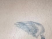 Mi hermanastra me seduce para tener sexo con ella 12/16