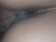 Mi hermanastra me seduce para tener sexo con ella 5/16