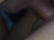 Mi hermanastra me seduce para tener sexo con ella 7/16