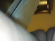 Stepmom caught so she sucked me up (watch the ending) 13/16