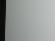 Stepmom caught so she sucked me up (watch the ending) 6/16