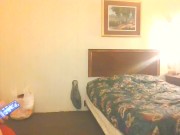 My Husbands Friend Dan Gets head From me second time becuase the first time was mind blowing!! 14/16