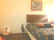 My Husbands Friend Dan Gets head From me second time becuase the first time was mind blowing!! 9/16