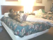 My Wife Has Secret Rendavous With A Black Friend Of Ours To Fuck 10/16